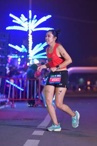 BIB: 45063
                            <button type="button" onclick="openModal(21508429)" class="btn btn-primary btn-sm float-right btn-popup" data-toggle="modal" data-target=".modal-high-quality">
                        <i class="fas fa-shopping-cart"></i> Add to Cart
                    </button>
                                            <button type="button" onclick="isThisMe(21508429, true)" class="btn btn-success btn-sm float-right btn-popup btn-isme hidden" data-toggle="tooltip" data-placement="bottom" title="นี่คือรูปของคุณใช่ไหม คลิกที่นี่เพื่อเอาเข้าอัลบั้ม">
                        <i class="fas fa-plus"></i> Add to album
                    </button>
                    <button type="button" onclick="isThisMe(21508429, false)" class="btn btn-warning btn-sm float-right btn-popup btn-isnotme hidden">
                        <i class="fas fa-ban"></i> Remove from album
                    </button>